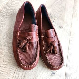 Zara Boys collection casual shoes - Boys Size: EU 35/US 3.5